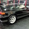honda cr-x 1992 -HONDA--CR-X EF6--EF6-1309776---HONDA--CR-X EF6--EF6-1309776- image 26