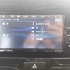 suzuki hustler 2019 -SUZUKI--Hustler DAA-MR41S--MR41S-642169---SUZUKI--Hustler DAA-MR41S--MR41S-642169- image 7