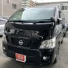 nissan nv350-caravan-van 2016 quick_quick_CBF-VR2E26_036010 image 2