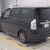 toyota voxy 2013 CFJ1700753 image 11