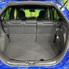 honda fit 2014 -HONDA--Fit DAA-GP6--GP6-3000338---HONDA--Fit DAA-GP6--GP6-3000338- image 11