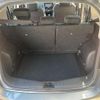 nissan note 2014 -NISSAN 【愛媛 501 4754】--Note DBA-E12ｶｲ--E12-950903---NISSAN 【愛媛 501 4754】--Note DBA-E12ｶｲ--E12-950903- image 29