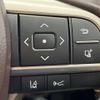 lexus rx 2016 -LEXUS--Lexus RX DAA-GYL25W--GYL25-0007754---LEXUS--Lexus RX DAA-GYL25W--GYL25-0007754- image 5