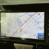 daihatsu tanto 2015 -DAIHATSU--Tanto DBA-LA600S--LA600S-0144410---DAIHATSU--Tanto DBA-LA600S--LA600S-0144410- image 3