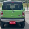 suzuki hustler 2016 CFJ1544205 image 4