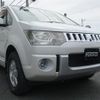 mitsubishi delica-d5 2007 -MITSUBISHI--Delica D5 DBA-CV5W--CV5W-0106301---MITSUBISHI--Delica D5 DBA-CV5W--CV5W-0106301- image 3