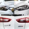 mazda cx-3 2015 -MAZDA--CX-3 LDA-DK5FW--DK5FW-110571---MAZDA--CX-3 LDA-DK5FW--DK5FW-110571- image 4