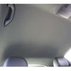 volkswagen the-beetle 2012 -VOLKSWAGEN--VW The Beetle DBA-16CBZ--WVWZZZ16ZCM644483---VOLKSWAGEN--VW The Beetle DBA-16CBZ--WVWZZZ16ZCM644483- image 19