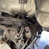 mitsubishi-fuso canter 2000 -MITSUBISHI 【静岡 400ﾅ330】--Canter FE51CBD--553740---MITSUBISHI 【静岡 400ﾅ330】--Canter FE51CBD--553740- image 29
