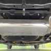 daihatsu copen 2023 CFJ1607519 image 18