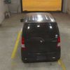 suzuki wagon-r 2010 CFJ1716046 image 7