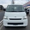 toyota townace-truck 2019 GOO_NET_EXCHANGE_0507057A30250114W002 image 12