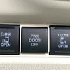toyota sienta 2024 quick_quick_MXPL10G_MXPL10-1156286 image 7