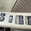 nissan clipper-van 2019 -NISSAN 【名変中 】--Clipper Van DR17V--823435---NISSAN 【名変中 】--Clipper Van DR17V--823435- image 13