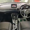 mazda demio 2017 -MAZDA--Demio LDA-DJ5AS--DJ5AS-302026---MAZDA--Demio LDA-DJ5AS--DJ5AS-302026- image 14