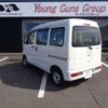 daihatsu hijet-cargo 2017 CFJ1745792 image 11