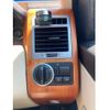 land-rover range-rover 2004 -ROVER--Range Rover GH-LM44--SALLMAMA34A171510---ROVER--Range Rover GH-LM44--SALLMAMA34A171510- image 25