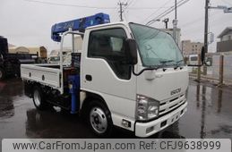 isuzu elf-truck 2014 -ISUZU--Elf TKG-NKR85A--NKR85-7040678---ISUZU--Elf TKG-NKR85A--NKR85-7040678-