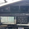 toyota land-cruiser 1994 CFJ1534676 image 14