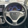daihatsu move 2014 CFJ1697850 image 14