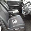 honda freed 2019 -HONDA 【岐阜 504ﾃ2814】--Freed 6BA-GB5--GB5-3104797---HONDA 【岐阜 504ﾃ2814】--Freed 6BA-GB5--GB5-3104797- image 13