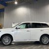 mitsubishi outlander-phev 2019 -MITSUBISHI--Outlander PHEV GG3W--GG3W-0701184---MITSUBISHI--Outlander PHEV GG3W--GG3W-0701184- image 49