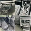 subaru forester 2018 quick_quick_5BA-SK9_SK9-007086 image 7