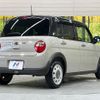 suzuki alto-lapin-chocolat 2023 CFJ1542502 image 17