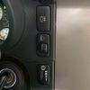 toyota fj-cruiser 2011 quick_quick_CBA-GSJ15W_GSJ15-0111463 image 6