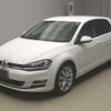 volkswagen golf 2016 quick_quick_DBA-AUCPT_WVWZZZAUZHW020545 image 1