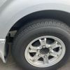 toyota hiace-van 2014 CFJ1780288 image 6