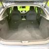 mazda cx-3 2021 CFJ1854058 image 11