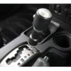 toyota fj-cruiser 2014 -TOYOTA--FJ Curiser CBA-GSJ15W--GSJ15-0126172---TOYOTA--FJ Curiser CBA-GSJ15W--GSJ15-0126172- image 4