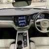 volvo v60 2020 CFJ1821871 image 2