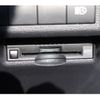 toyota rav4 2021 -TOYOTA--RAV4 MXAA54--MXAA54-5027295---TOYOTA--RAV4 MXAA54--MXAA54-5027295- image 11