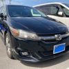 honda stream 2011 -HONDA--Stream DBA-RN6--RN6-3139521---HONDA--Stream DBA-RN6--RN6-3139521- image 2