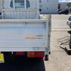 toyota townace-truck 2018 CFJ1511836 image 13