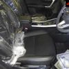 daihatsu rocky 2025 CFJ1692949 image 7