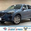 mazda cx-5 2016 quick_quick_LDA-KE2FW_KE2FW-212997 image 1