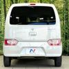 suzuki wagon-r 2022 -SUZUKI--Wagon R 5BA-MH85S--MH85S-152726---SUZUKI--Wagon R 5BA-MH85S--MH85S-152726- image 16