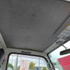 isuzu elf-truck 2011 CFJ1814232 image 16