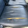 daihatsu delta-truck 1978 CFJ1713781 image 12
