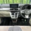 daihatsu cast 2016 CFJ1776569 image 3