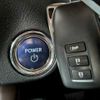 lexus rx 2016 -LEXUS--Lexus RX DAA-GYL20W--GYL20-0003297---LEXUS--Lexus RX DAA-GYL20W--GYL20-0003297- image 14
