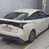 toyota prius 2019 -TOYOTA--Prius DAA-ZVW51--ZVW51-6115840---TOYOTA--Prius DAA-ZVW51--ZVW51-6115840- image 2