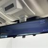 suzuki jimny-sierra 2023 -SUZUKI--Jimny Sierra 3BA-JB74W--JB74W-182614---SUZUKI--Jimny Sierra 3BA-JB74W--JB74W-182614- image 9
