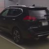 nissan x-trail 2019 quick_quick_DBA-NT32_NT32-301816 image 5