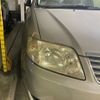 toyota corolla 2006 -TOYOTA--Corolla DBA-NZE121--NZE121-0391560---TOYOTA--Corolla DBA-NZE121--NZE121-0391560- image 8