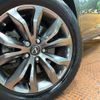 lexus nx 2015 CFJ1719529 image 13