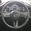 mazda cx-3 2020 CFJ0235571 image 12